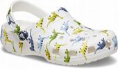 Klapki Crocs Classic 209695-9DH R. 29,5