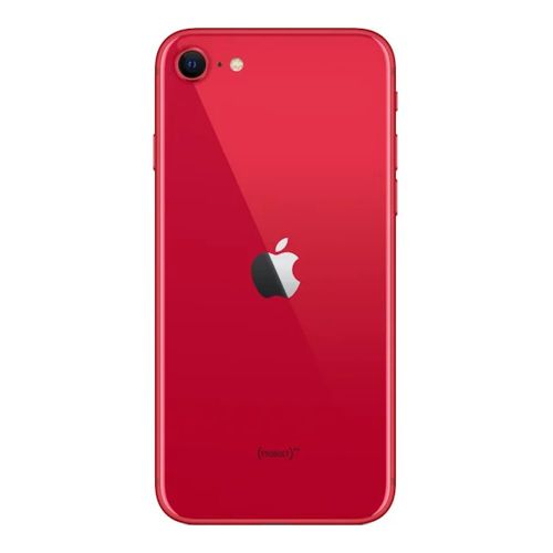 APPLE IPHONE SE 2020 128GB PRODUCT RED na Arena.pl