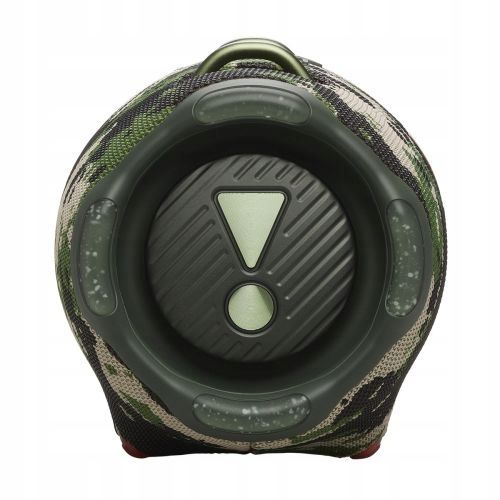 Głośnik bezprzewodowy JBL Xtreme 4 Camo na Arena.pl