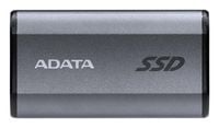 ADATA 1TB Elite SE880 External SSD,