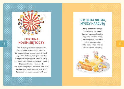 Przysłowia Polskie na Arena.pl