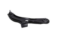 WAHACZ SUZUKI SPLASH 2008 2009 2010 2011 2012 2013 2014
