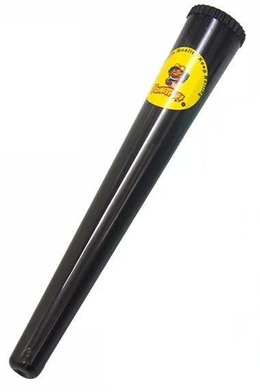 Joint pack box pojemnik skręt magiczny tytoń CBD zdjęcie 2