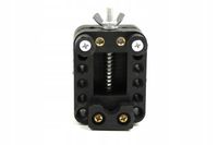 Narzędzia do naprawy zegarków Zegarmistrzowskie do wymiany Bransolety Paska