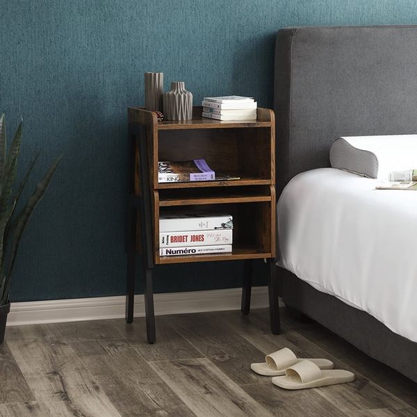 Stolik Szafka - LET54X zdjęcie 6