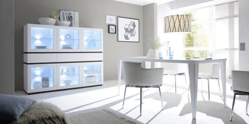 Witryna 6+3 Asti na Arena.pl