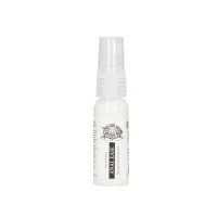 touche by shots żel nawilżający analny 20 ml łagodzący komfort użycia