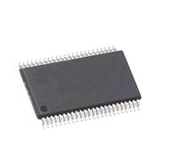 TAS5721DCAR TAS5721 Wzmacniacz