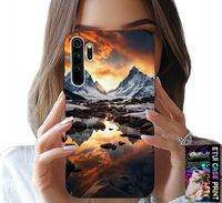 product-compare-61264795