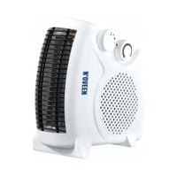 Zestaw Smart Home Inteligentne gniazdko WiFi Vayox VA0010 Termowentylator