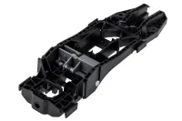 WSPORNIK MECHANIZMU KLAMKI PRAWY TYŁ VW T-ROC 2017 2018 2019 2020