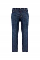 Dsquared2 Jeansy Skater S74LB1737 IT48 EU-M