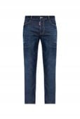 Dsquared2 Jeansy Skater S74LB1737 IT48 EU-M