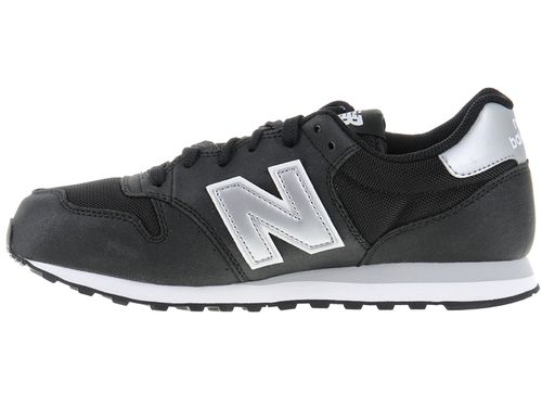 NEW BALANCE GM500KSW - 45 na Arena.pl