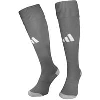 Getry adidas Milano 23 Socks IB7816 40-42