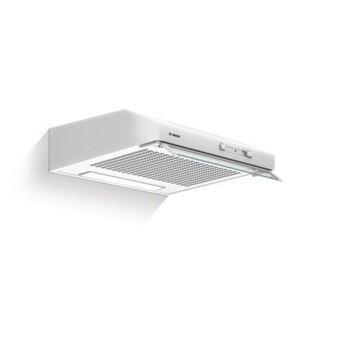 Bosch DUL62FA20 Okap podszafkowy na Arena.pl