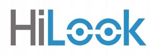 Kamera IP 4Mpx HiLook Zewnętrzna IPCAM-B4-30DL Dual Light PoE na Arena.pl