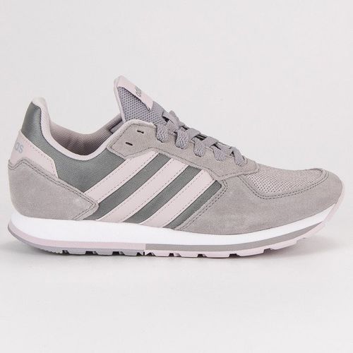 ADIDAS 8K B43793 Rozmiar - 40 na Arena.pl