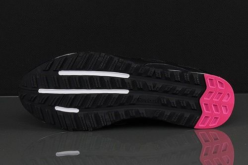 Reebok TRAIN FAST XT (M47835) na Arena.pl