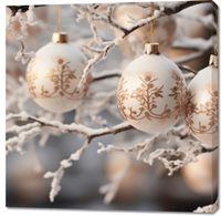 product-compare-59469452