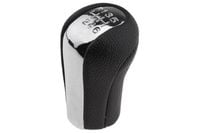 GAŁKA ZMIANY BIEGÓW TOYOTA RAV 4 II 2000 2001 2002 2003 2004 2005