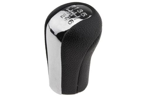 GAŁKA ZMIANY BIEGÓW TOYOTA COROLLA 1997 1998 1999 2000 2001 na Arena.pl