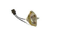 Lampa V13H010L49 ELPLP49 P-VIP 200/1.0 E54