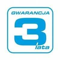 WARMTEC Klimatyzator przenośny KP41W z Wi-Fi - DROPSHIPPING na Arena.pl