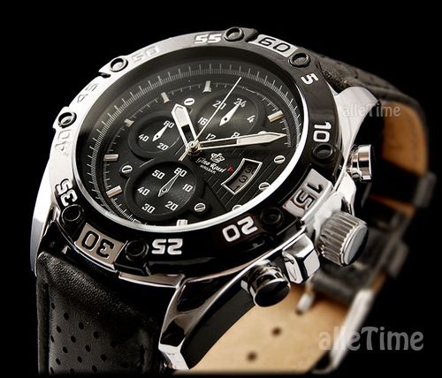 Gino Rossi VISP 8754 na Arena.pl