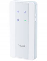 Router D-Link F518 802.11ax (Wi-Fi 6)