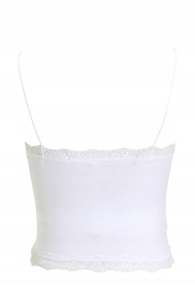 Top Only ONLVICKY M/L zdjęcie 5