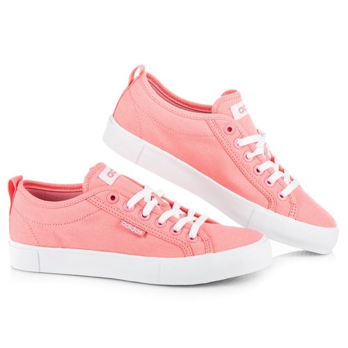 Adidas neosole w r.37 na Arena.pl