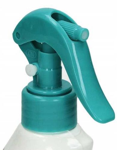 happs - płyn na kleszcze i komary dla zwierząt 200ml na Arena.pl