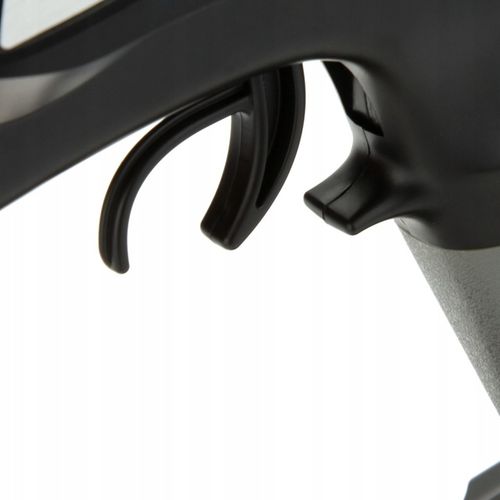 Fushi FS-GT2E model samochodu zdalnie sterowany z FS-A3 na Arena.pl