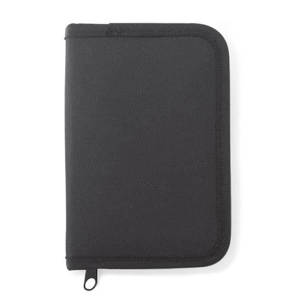 Zestaw outdoor BALE zdjęcie 3