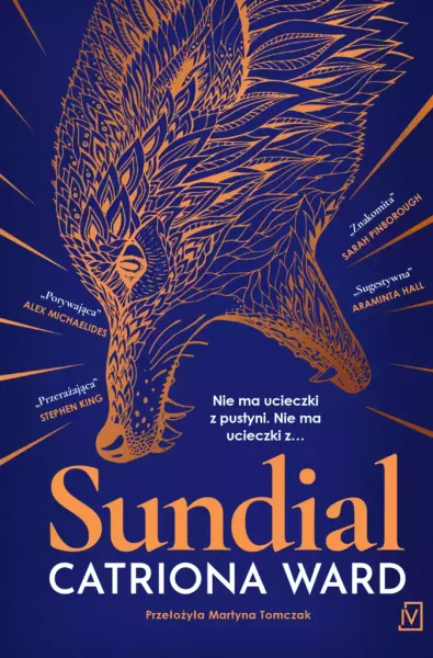 Sundial zdjęcie 1