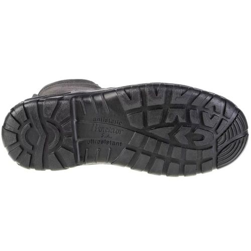 Buty Protektor Grom Light 01-025920 r.40 na Arena.pl
