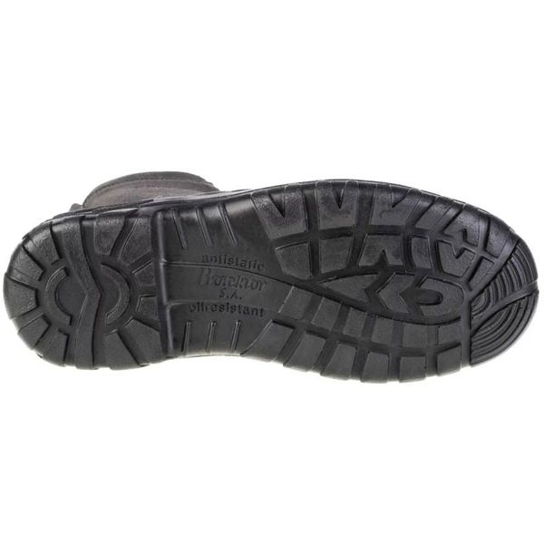 Buty Protektor Grom Light 01-025920 r.40 zdjęcie 8