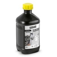 aktywny alkaliczny środek czyszczący rm 31 asf 2.5l - k-6.295-584