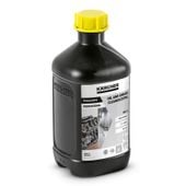 aktywny alkaliczny środek czyszczący rm 31 asf 2.5l - k-6.295-584