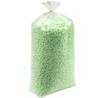 SKROPAK 400 L EKOLOGICZNY WYPEŁNIACZ DO PACZEK