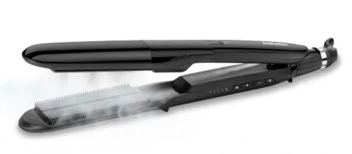 Prostownica parowa ST492E Babyliss na Arena.pl