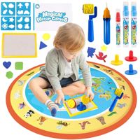 DLA DZIECI ZESTAW MATA