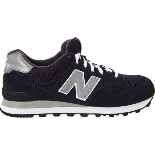 New Balance M574NN Rozmiar - 42 na Arena.pl