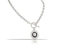 product-compare-61239179