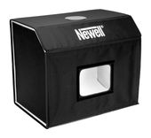 Namiot bezcieniowy Newell M60 do fotografii produktowej