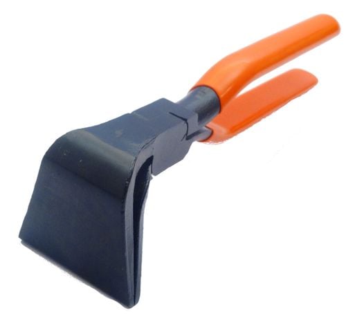 CĘGI DEKARSKIE ODGIĘTE 90' 31-080 NEO TOOLS na Arena.pl