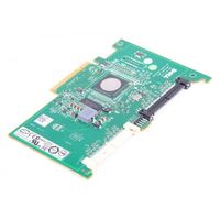 DELL Kontroler RAID 6/iR, PCI-E, 2x SAS - 341-6035