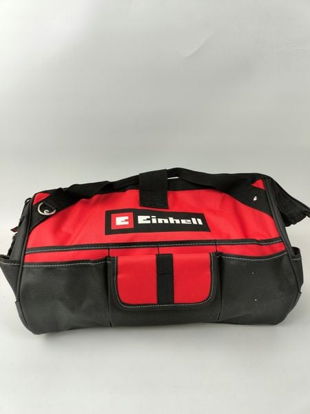 Torba zamknięta Einhell 45 cm x 42 cm zdjęcie 2