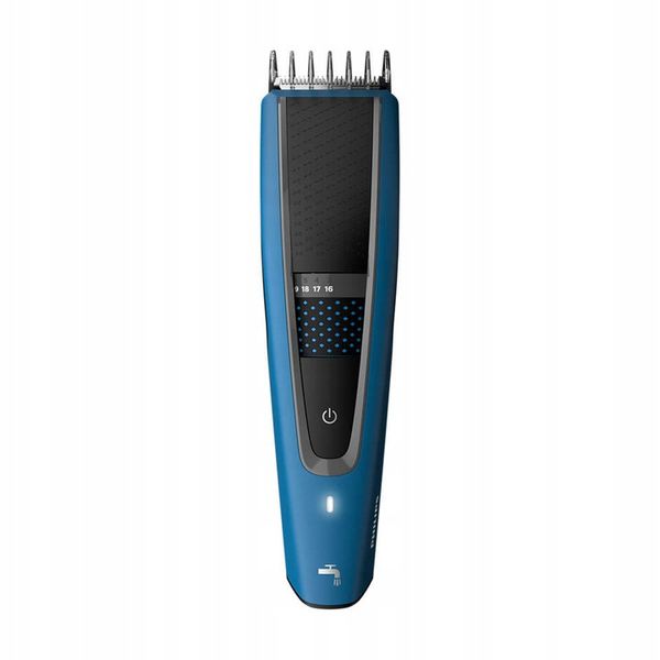 Maszynka do strzyżenia Philips HC5612/15 zdjęcie 4